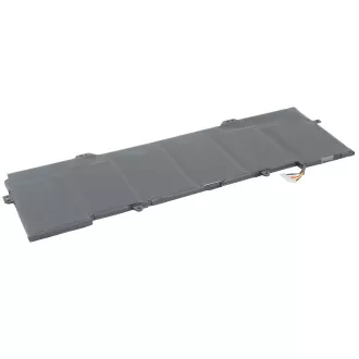 AVACOM batéria pre HP Spectre x360 15-ch00 series Li-Pol 11, 55V 7280mAh 84Wh AVACOM batéria pre HP Spectre x360 15-ch00 series Li-Pol 11, 55V 7280mAh 84Wh