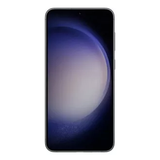 Samsung Galaxy S23+ (S916B), 8/256 GB, 5G, EU, čierna