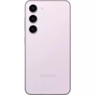 Samsung Galaxy S23+ (S916B), 512 GB, 5G, EÚ, fialová Samsung Galaxy S23+ (S916B), 512 GB, 5G, EÚ, fialová