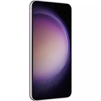 Samsung Galaxy S23+ (S916B), 512 GB, 5G, EÚ, fialová Samsung Galaxy S23+ (S916B), 512 GB, 5G, EÚ, fialová
