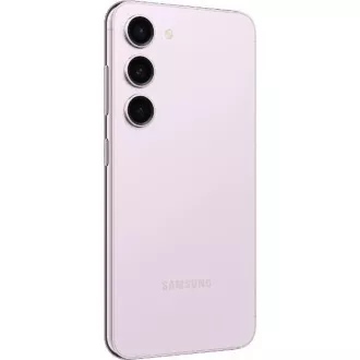 Samsung Galaxy S23+ (S916B), 512 GB, 5G, EÚ, fialová Samsung Galaxy S23+ (S916B), 512 GB, 5G, EÚ, fialová