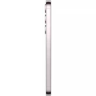 Samsung Galaxy S23+ (S916B), 512 GB, 5G, EÚ, fialová Samsung Galaxy S23+ (S916B), 512 GB, 5G, EÚ, fialová