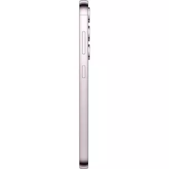 Samsung Galaxy S23+ (S916B), 512 GB, 5G, EÚ, fialová Samsung Galaxy S23+ (S916B), 512 GB, 5G, EÚ, fialová