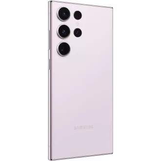 Samsung Galaxy S23 Ultra (S918B), 256 GB, 5G, EÚ, fialová Samsung Galaxy S23 Ultra (S918B), 256 GB, 5G, EÚ, fialová