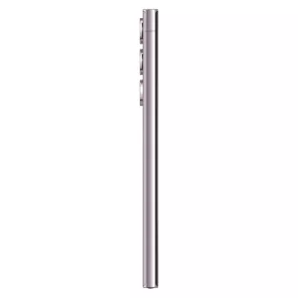 Samsung Galaxy S23 Ultra (S918B), 256 GB, 5G, EÚ, fialová Samsung Galaxy S23 Ultra (S918B), 256 GB, 5G, EÚ, fialová