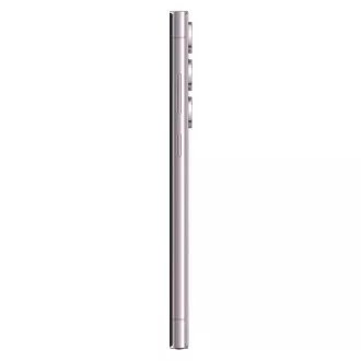 Samsung Galaxy S23 Ultra (S918B), 256 GB, 5G, EÚ, fialová Samsung Galaxy S23 Ultra (S918B), 256 GB, 5G, EÚ, fialová