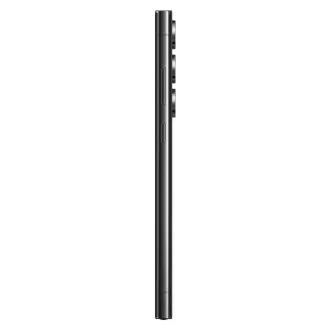Samsung Galaxy S23 Ultra (S918B), 8/256 GB, 5G, EU, čierna