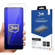 3mk hybridné sklo FlexibleGlass pre Samsung Galaxy S23 (SM-S911)