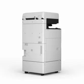 EPSON tlačiareň ink WorkForce Enterprise AM-C4000, 4v1, A3, 40ppm, Ethernet, Wi-Fi, USB, Duplex