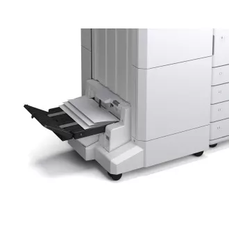 EPSON tlačiareň ink WorkForce Enterprise AM-C4000, 4v1, A3, 40ppm, Ethernet, Wi-Fi, USB, Duplex