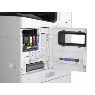EPSON tlačiareň ink WorkForce Enterprise AM-C4000, 4v1, A3, 40ppm, Ethernet, Wi-Fi, USB, Duplex