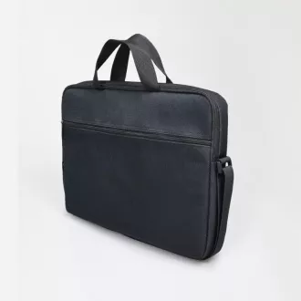 PORT taška L13 Toploading na notebook 13, 3'', čierna