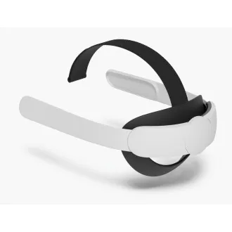 Meta Quest 2 Elite Strap Meta Quest 2 Elite Strap