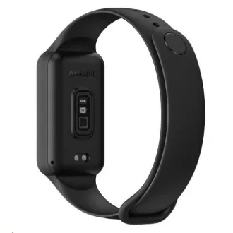Amazfit Band 7, Black Amazfit Band 7, Black