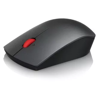 LENOVO myš bezdrôtová Professional Wireless Laser Mouse