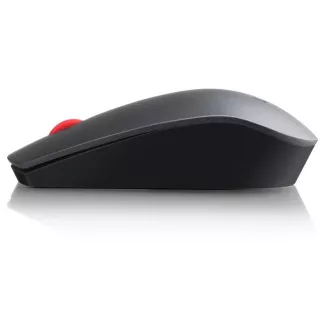 LENOVO myš bezdrôtová Professional Wireless Laser Mouse