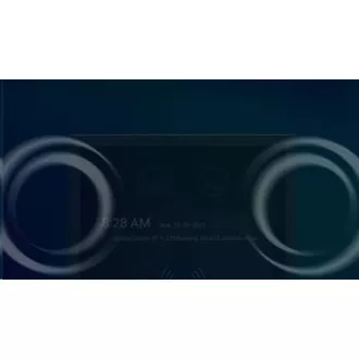 Akuvox X912 High-end Antivandal Video Intercom s FaceID Akuvox X912 High-end Antivandal Video Intercom s FaceID