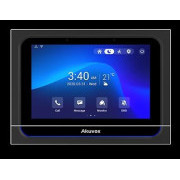 Akuvox X933s Smart Android Indoor Monitor 7''