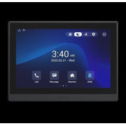 Akuvox IT88S Smart Android Indoor Monitor