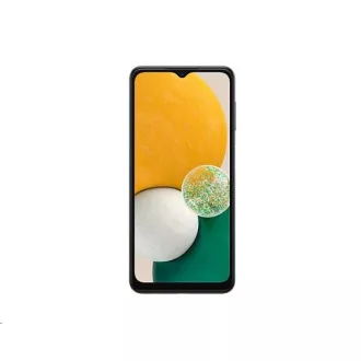 Samsung Galaxy A13 (A136), 4/128 GB, 5G, EU, čierna