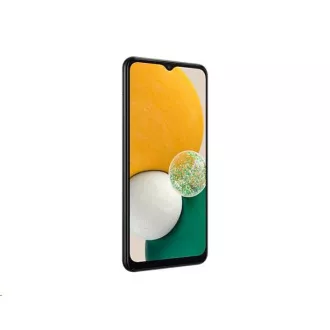 Samsung Galaxy A13 (A136), 4/128 GB, 5G, EU, čierna