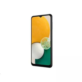 Samsung Galaxy A13 (A136), 4/128 GB, 5G, EU, čierna