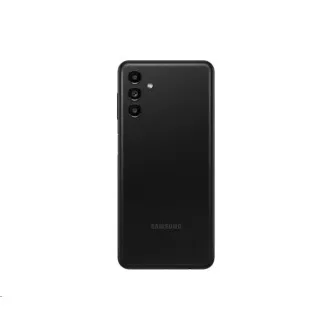 Samsung Galaxy A13 (A136), 4/128 GB, 5G, EU, čierna