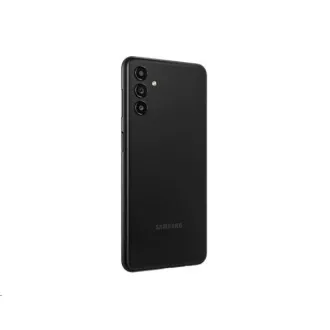 Samsung Galaxy A13 (A136), 4/128 GB, 5G, EU, čierna