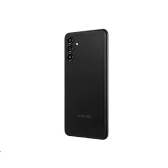 Samsung Galaxy A13 (A136), 4/128 GB, 5G, EU, čierna
