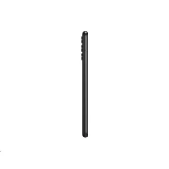 Samsung Galaxy A13 (A136), 4/128 GB, 5G, EU, čierna