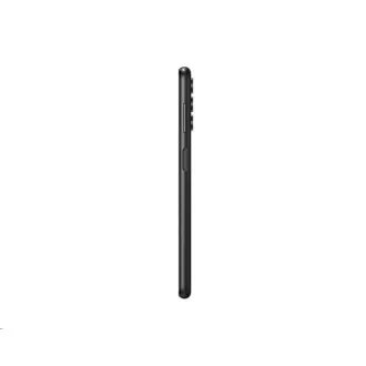 Samsung Galaxy A13 (A136), 4/128 GB, 5G, EU, čierna