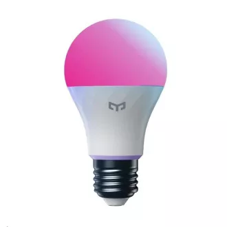 Yeelight LED Smart Bulb W4 Lite (color)