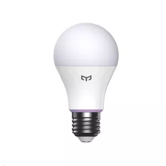 Yeelight LED Smart Bulb W4 Lite (color) - balenie 4ks