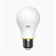 Yeelight LED Smart Bulb W4 Lite (dimmable)