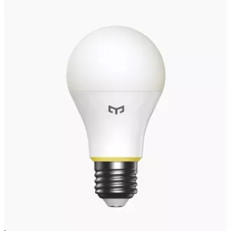 Yeelight LED Smart Bulb W4 Lite (dimmable)