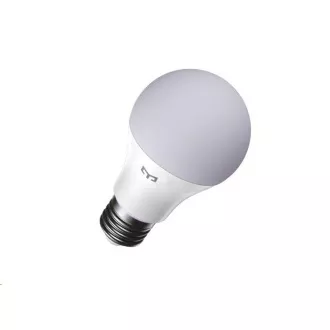 Yeelight LED Smart Bulb W4 Lite (dimmable)