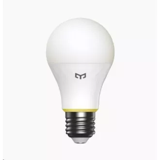 Yeelight LED Smart Bulb W4 Lite (dimmable) - balenie 4ks