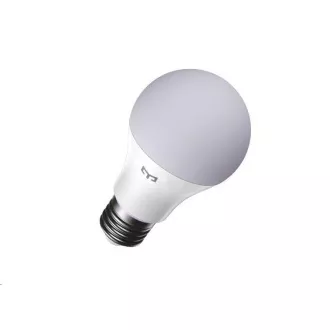 Yeelight LED Smart Bulb W4 Lite (dimmable) - balenie 4ks