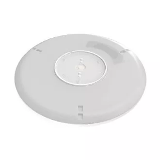 Yeelight Ultra Slim Smart Ceiling Light C2201C235