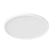 Yeelight Ultra Slim Smart Ceiling Light C2201C400