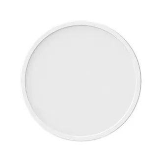 Yeelight Ultra Slim Smart Ceiling Light C2201C400