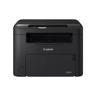 Canon i-SENSYS MF272dw - čiernobiela, MF (tlač, kopírka, sken), USB, A4 29 str./min