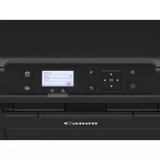 Canon i-SENSYS MF272dw - čiernobiela, MF (tlač, kopírka, sken), USB, A4 29 str./min