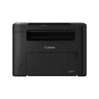 Canon i-SENSYS MF272dw - čiernobiela, MF (tlač, kopírka, sken), USB, A4 29 str./min