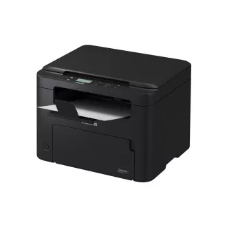 Canon i-SENSYS MF272dw - čiernobiela, MF (tlač, kopírka, sken), USB, A4 29 str./min