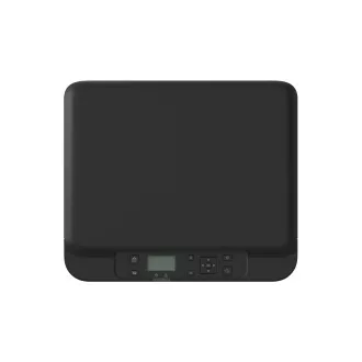 Canon i-SENSYS MF272dw - čiernobiela, MF (tlač, kopírka, sken), USB, A4 29 str./min