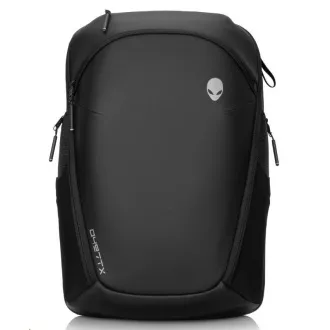 Dell BATOH Alienware Horizon Travel Backpack - AW724P