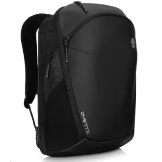 Dell BATOH Alienware Horizon Travel Backpack - AW724P