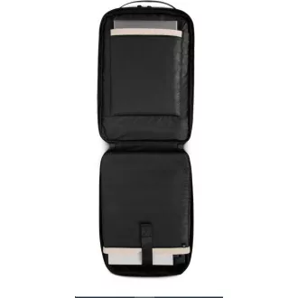 Dell BATOH Alienware Horizon Travel Backpack - AW724P
