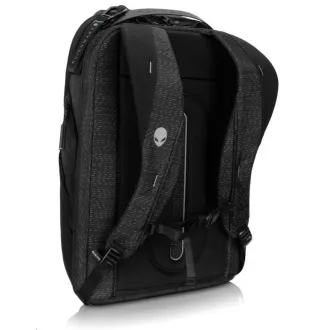Dell BATOH Alienware Horizon Travel Backpack - AW724P